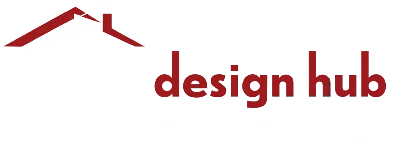 Design Hub Kitchen Bath Outdoor